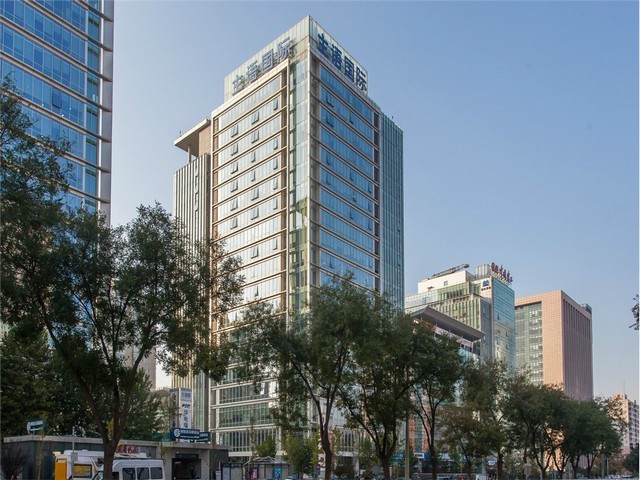 FX2NC-16EX-T-DSPLC代理价钱