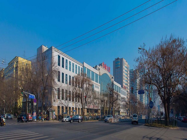 无锡一机多用粘合机厂家