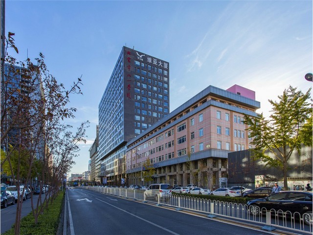 河北现代大理石.岩板哪家便宜