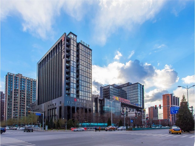 河北大功率电源模块是做什么用的