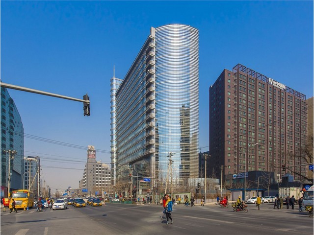 金华货物库存多少钱