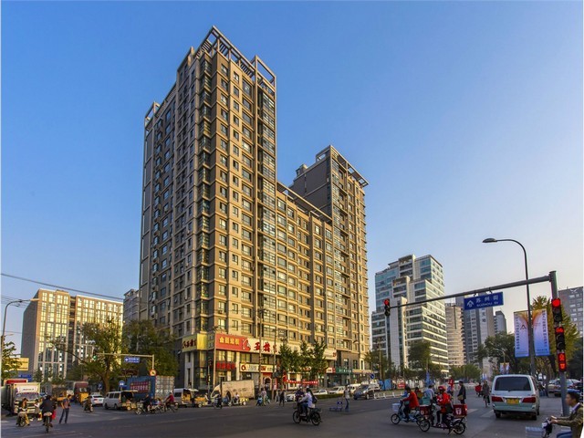 秦淮区软笔的认知