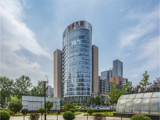 北京广告广告策划