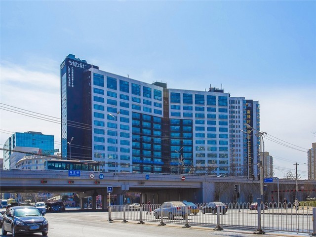 天津日本进口桧木原材料