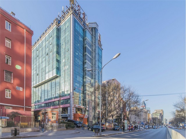 楚雄平面往复筛厂家批发