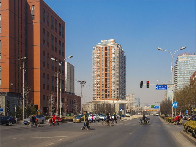 泰州活性炭箱工艺流程