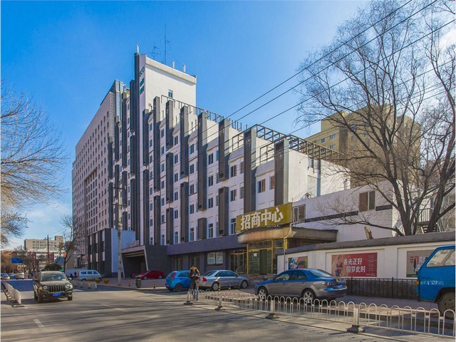 浙江固定式防雨罩