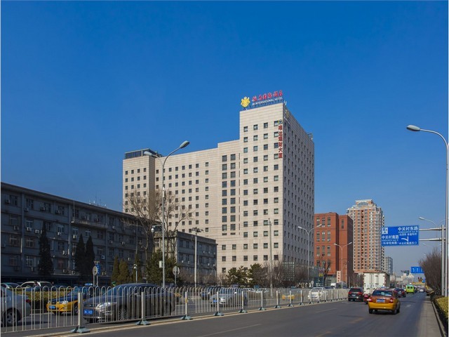 官方中厚板材推荐企业