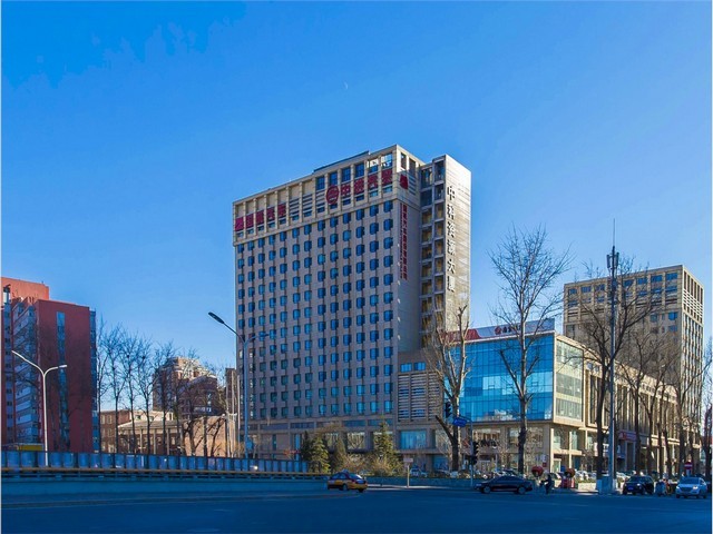 温州真空烘箱设备价格