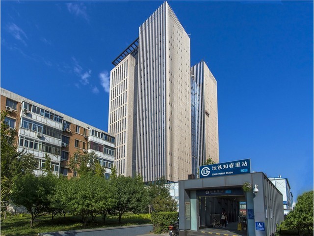 香坊区正规施工证件代办