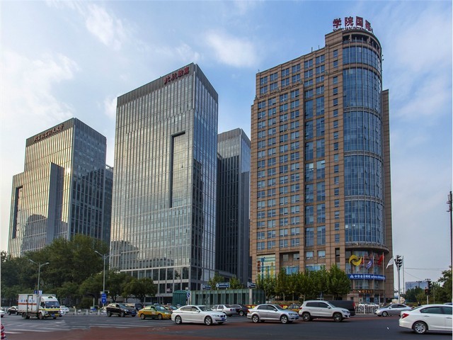 瓜果烘干机生产厂家