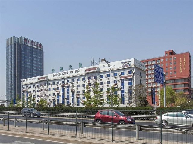 广州直销新能源线束压接标准