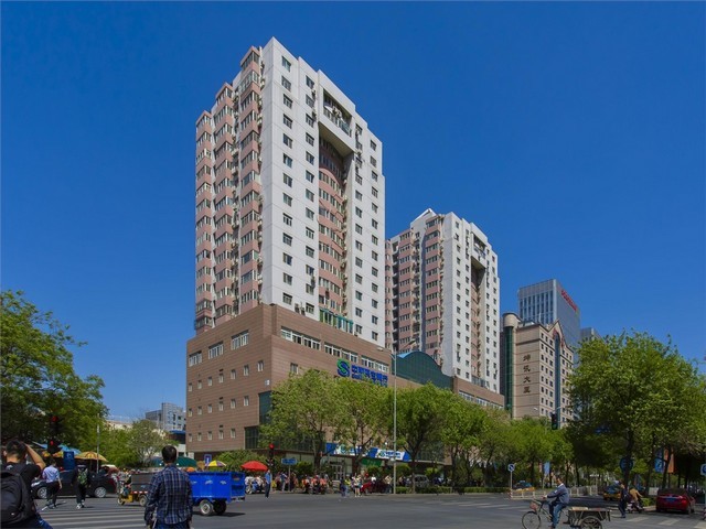 佛山市子女投靠落户办理